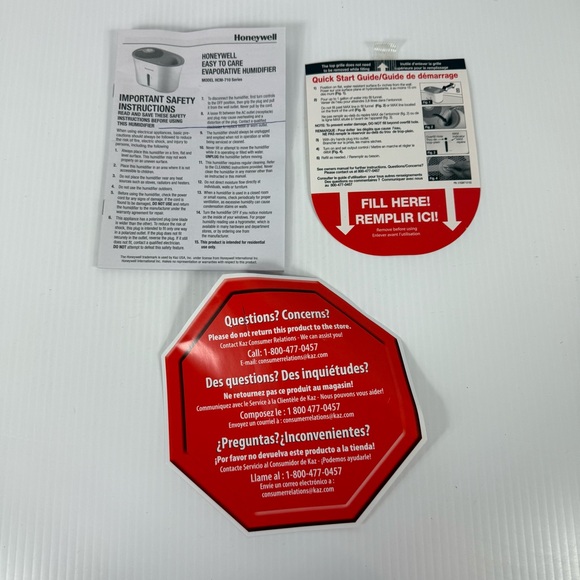 NOT AVAILABLE - Picture 15 of 16